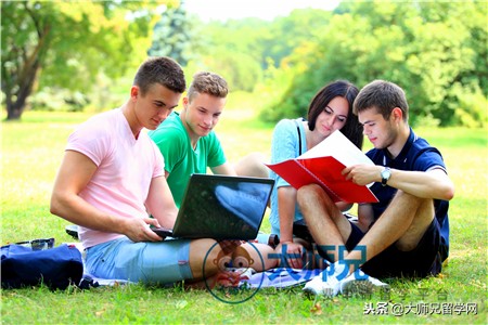 加拿大私立高中压分吗,加拿大高中留学机构排名