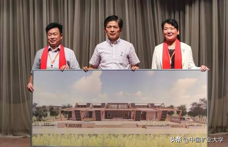 78级校友返校再聚首,72届老同学毕业五十周年再聚首