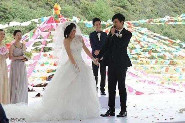 何老师磕过cp,那些年磕过的cp凯源