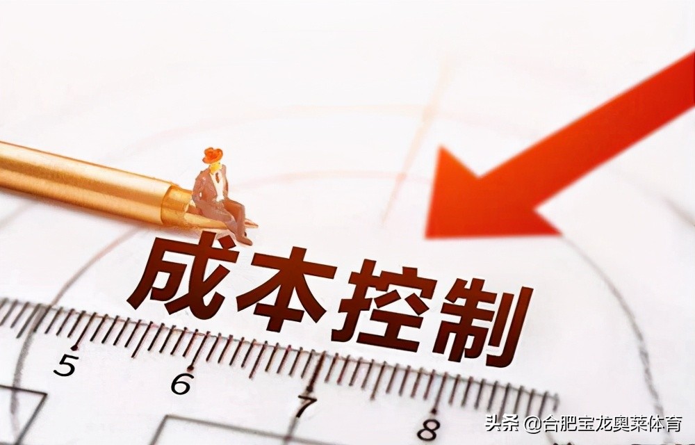 耐克阿迪折扣店加盟投资多少钱,耐克阿迪达斯折扣店开店技巧