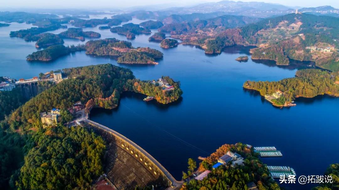 那一座城,那一座城市