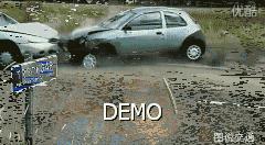 22岁辅警执勤中被撞拖行殉职全程,25岁辅警执勤时被撞身亡