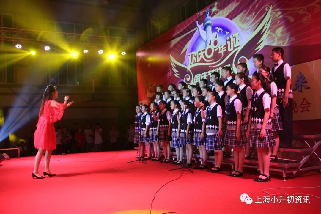 浦东排名前十的中学,上海浦东中学排名前二十