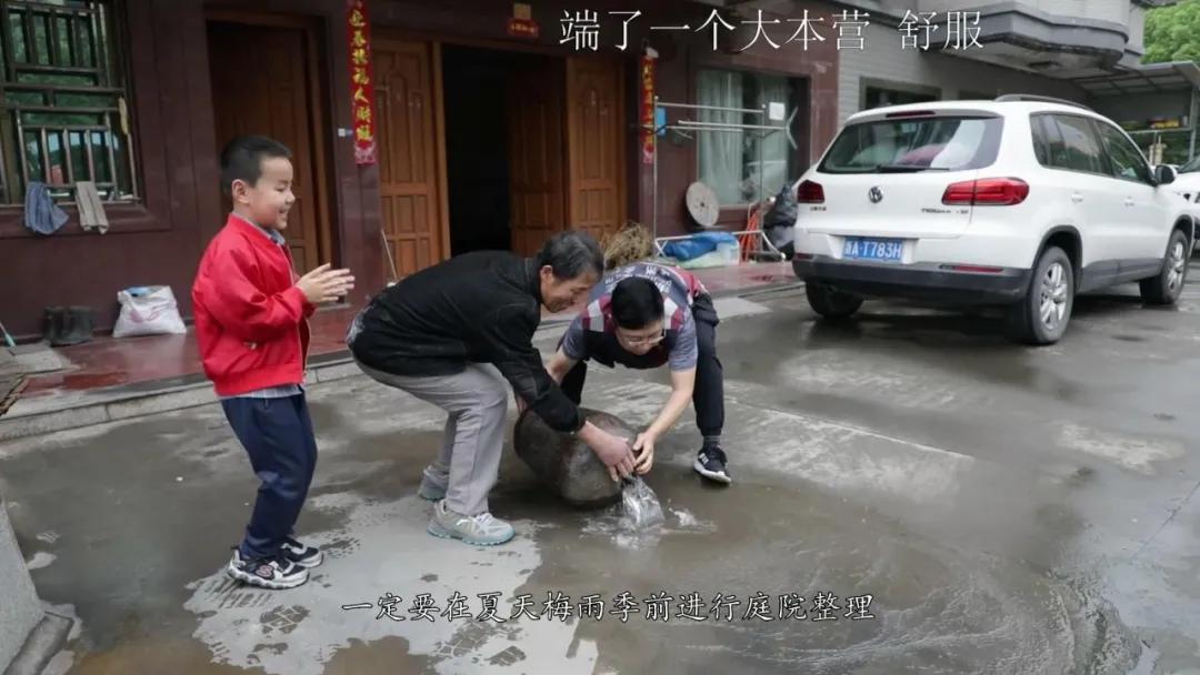 蚊子驱蚊最快的方法,夜晚蚊子多怎么有效的驱蚊