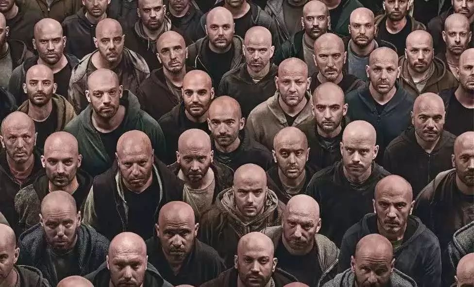 90后“未富先秃”！该拿什么拯救我的发际线？