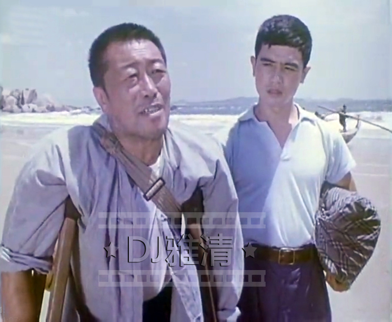 喜盈门80年代的演员,喜盈门电视剧近况