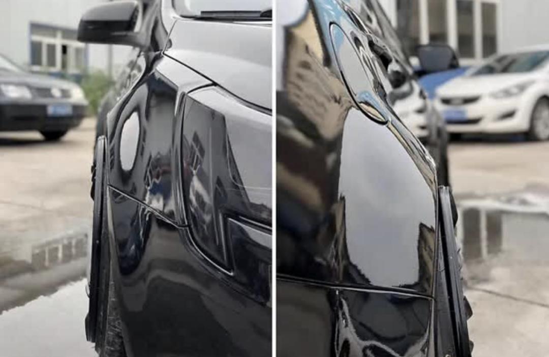 二手车贩子眼中的纳智捷,让车贩子颤抖的二手车纳智捷