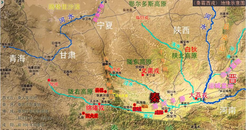 汉族的起源和演变与汉朝有关吗,汉族的起源和演变