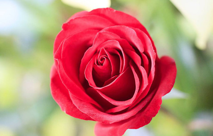 妞蜜产后重拾“性”福常遇三道坎