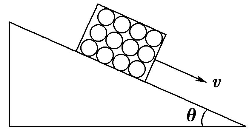 共点力的平衡实验,共点力的平衡教材