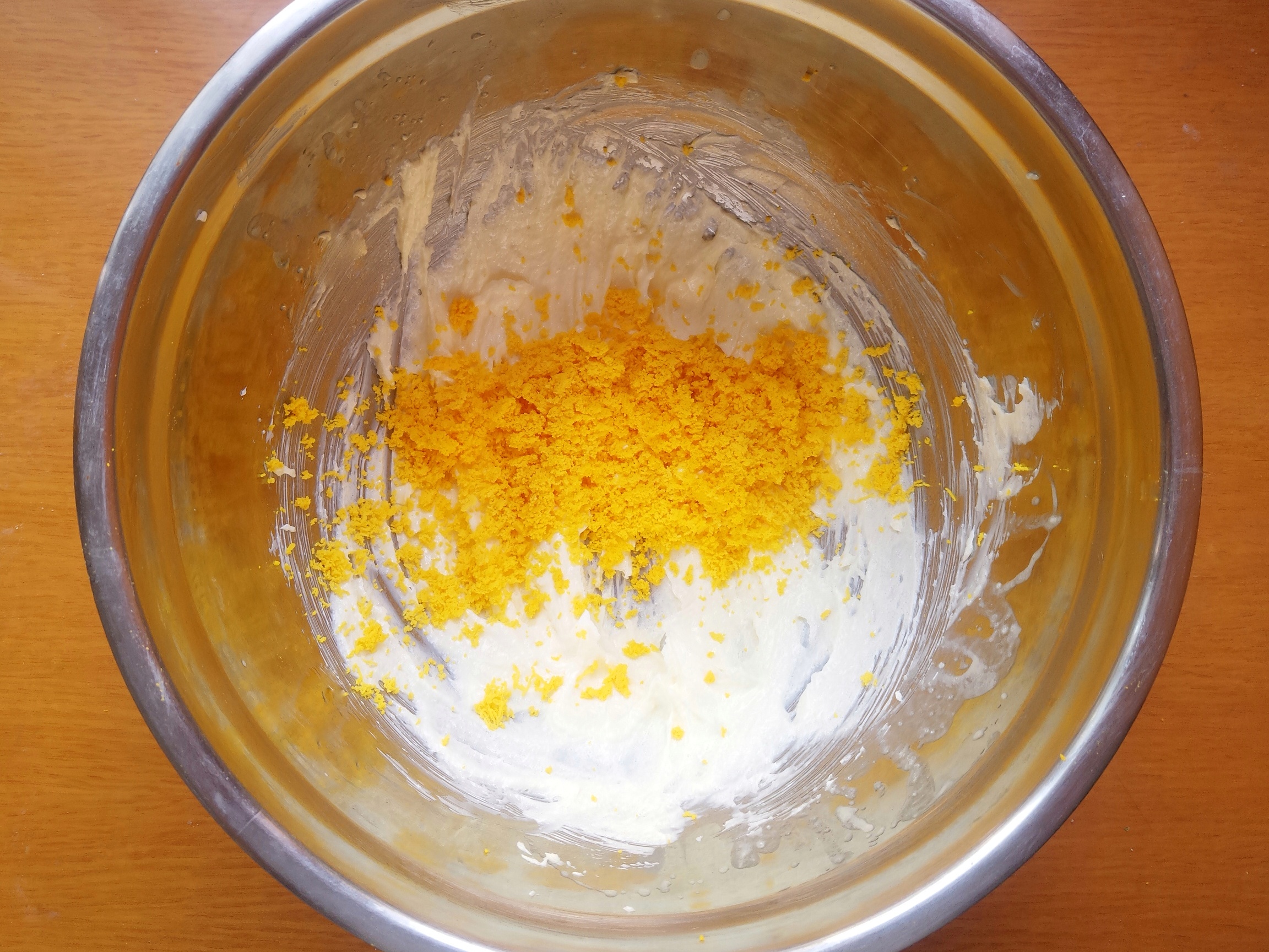 烘焙小白适合做什么饼干,烘焙小饼干独立包装零食推荐