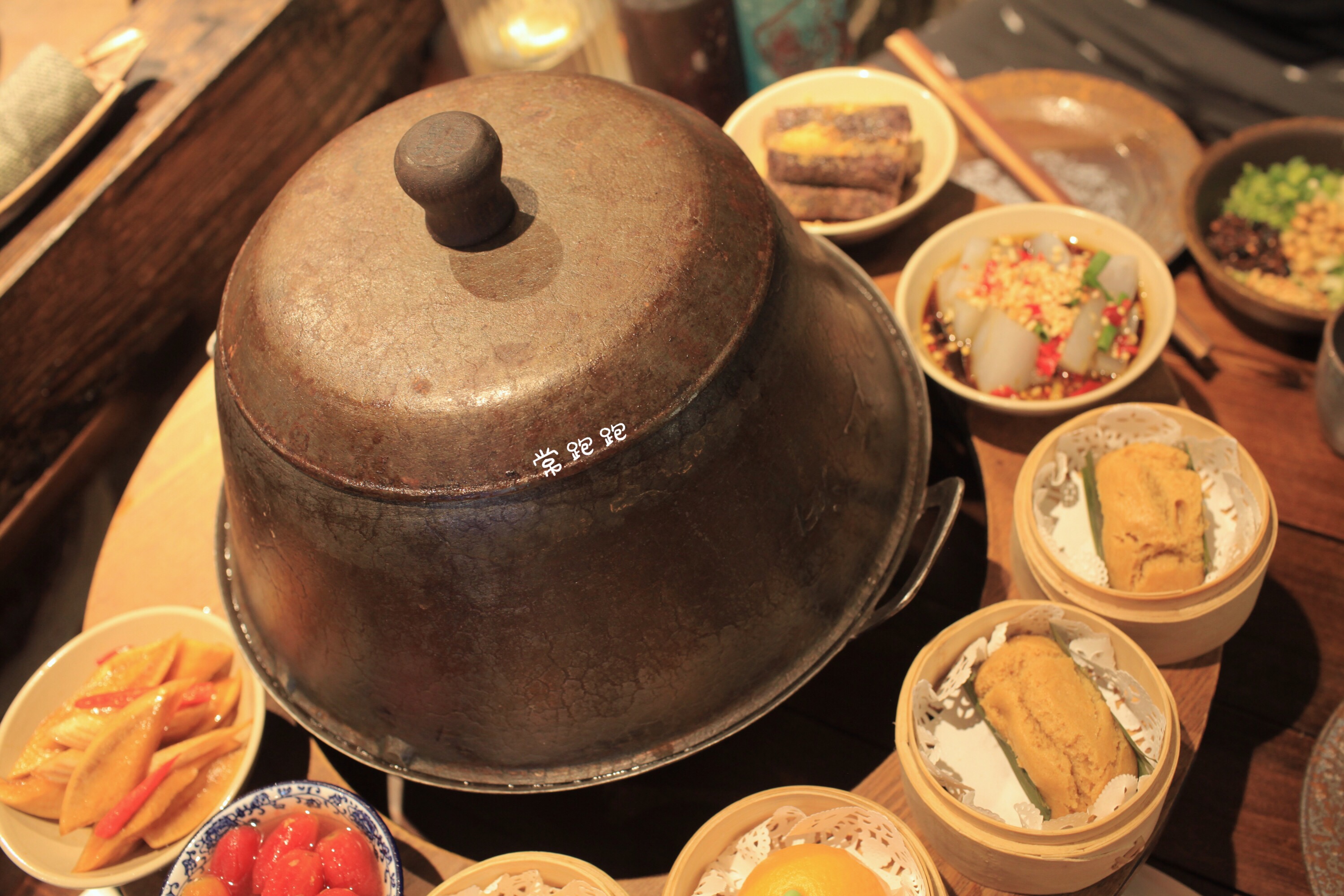 成都网红火锅烧烤,成都烧烤串串推荐