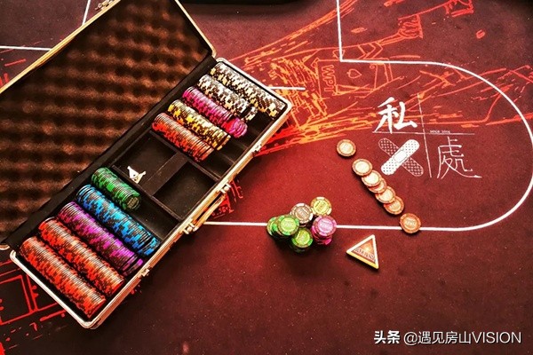 寻遇|解锁聚会新姿势，轰趴馆里浪起来！