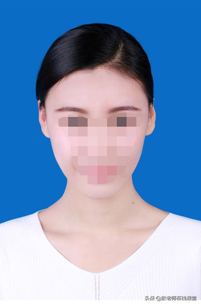 ps色相饱和度和可选颜色怎么搭配,ps怎么用色相饱和度调想要的颜色