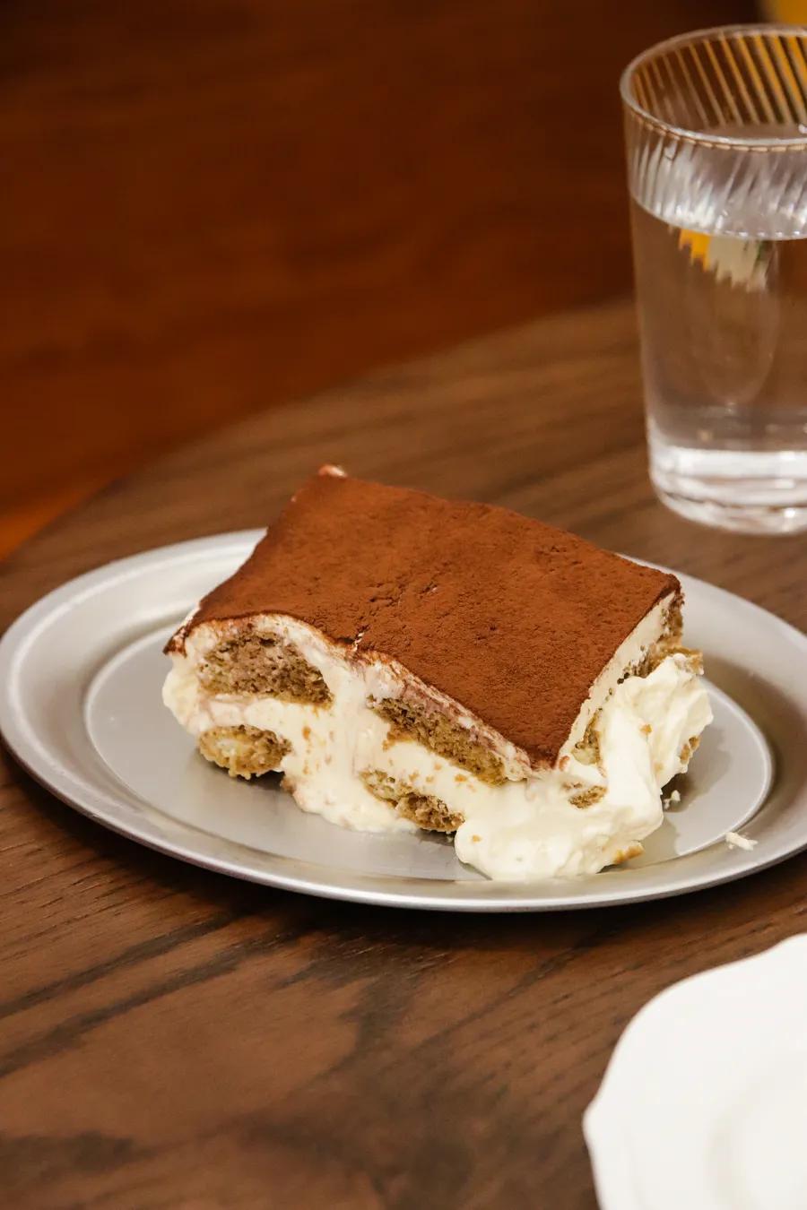 超好吃的宝藏甜品店,10家小而美的店