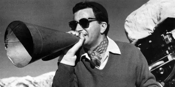 第一部意大利现实主义电影,意大利新现实主义电影特点