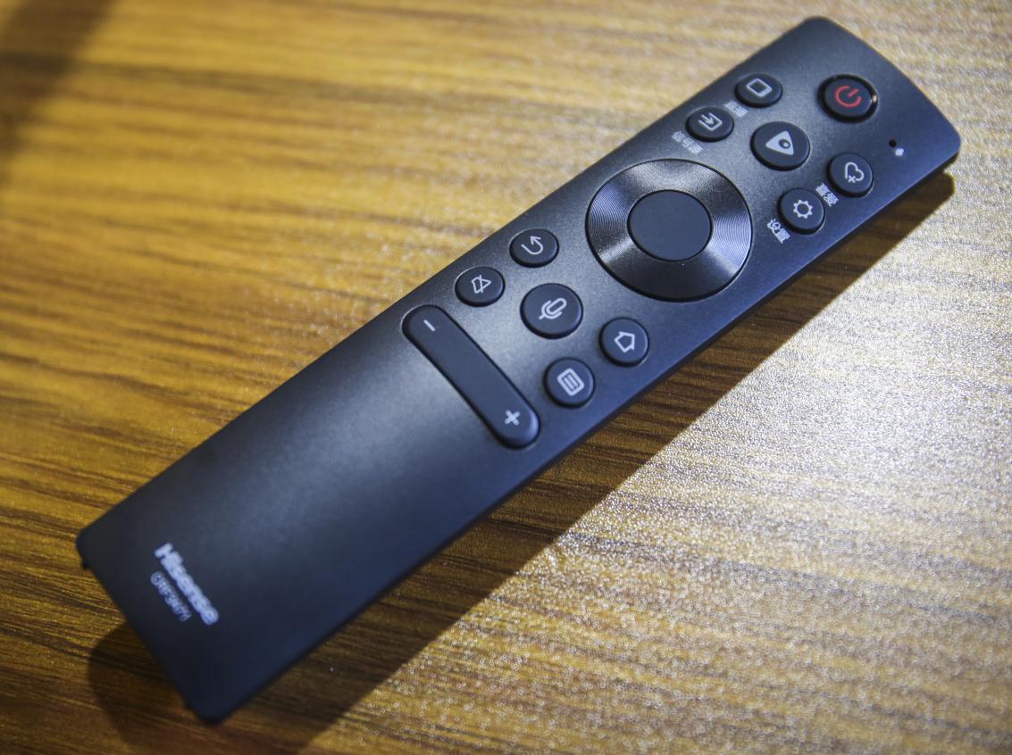 海信hz70e3d为什么这么便宜,海信hz65e7d评测