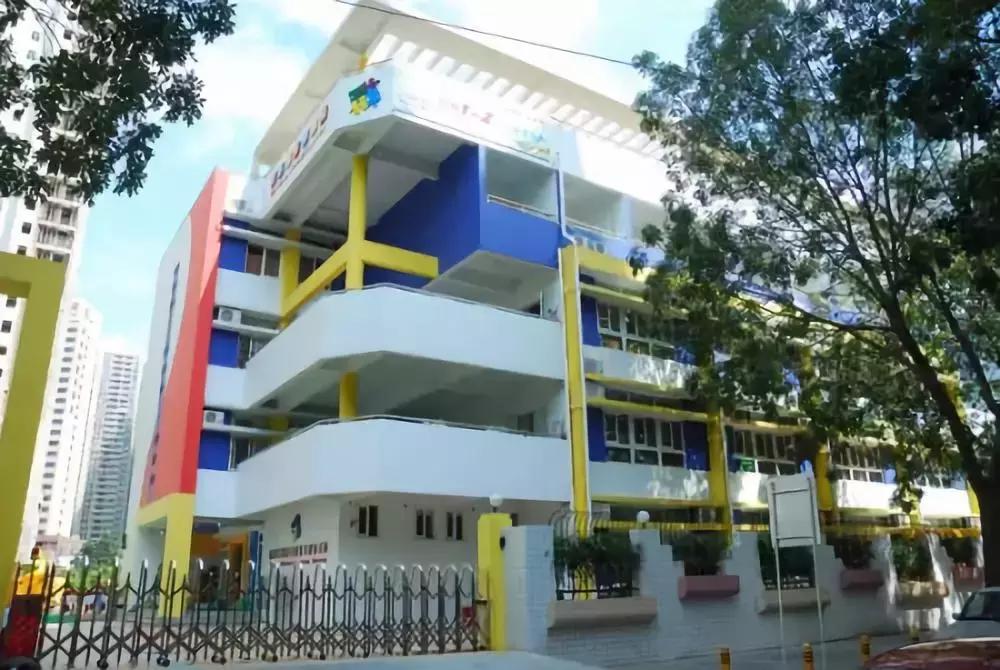 深圳十大私立国际幼儿园,深圳国际幼儿园招生推荐