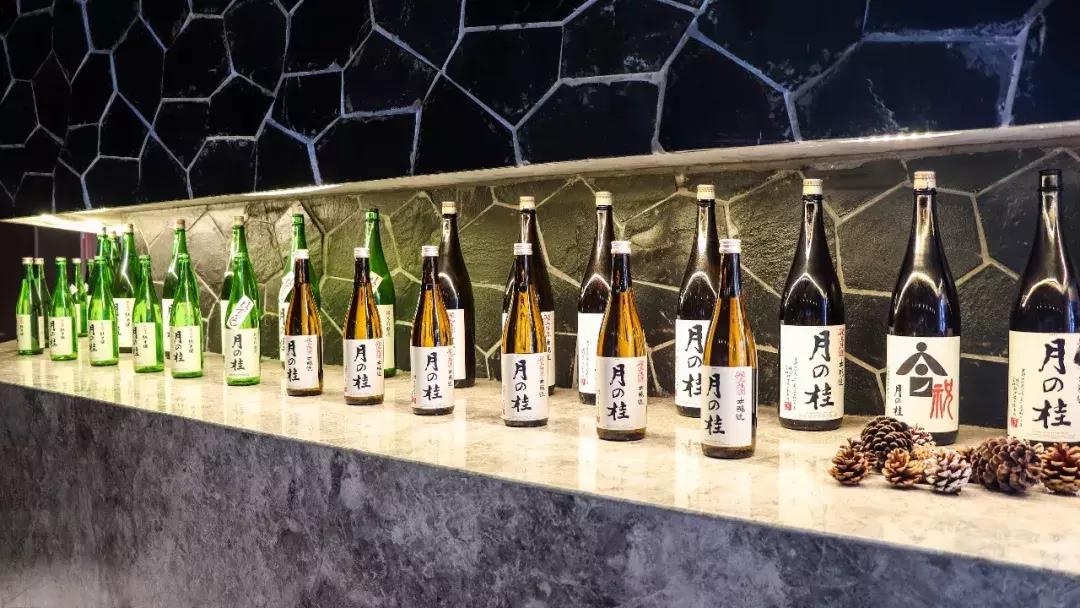 厦门超贵贵贵贵“保姆烤肉”！一口627元！借钱也要来吃……