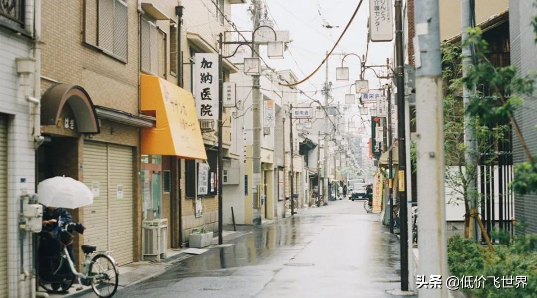 7周年促含税630起往返东京大阪/五星航空1K8名古屋/1K5贝加尔湖