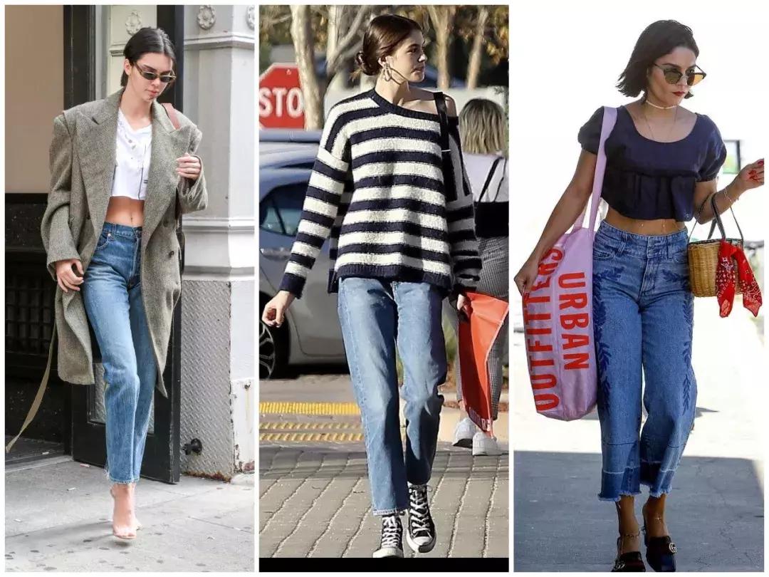 双11买什么护肤品不会踩雷,双11必买靴子