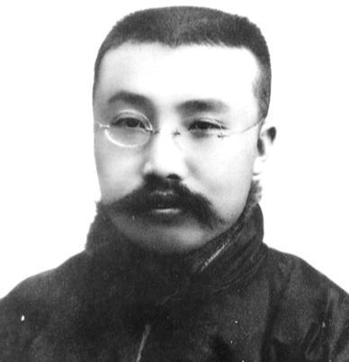 戏梦卢浮宫,戏梦法国