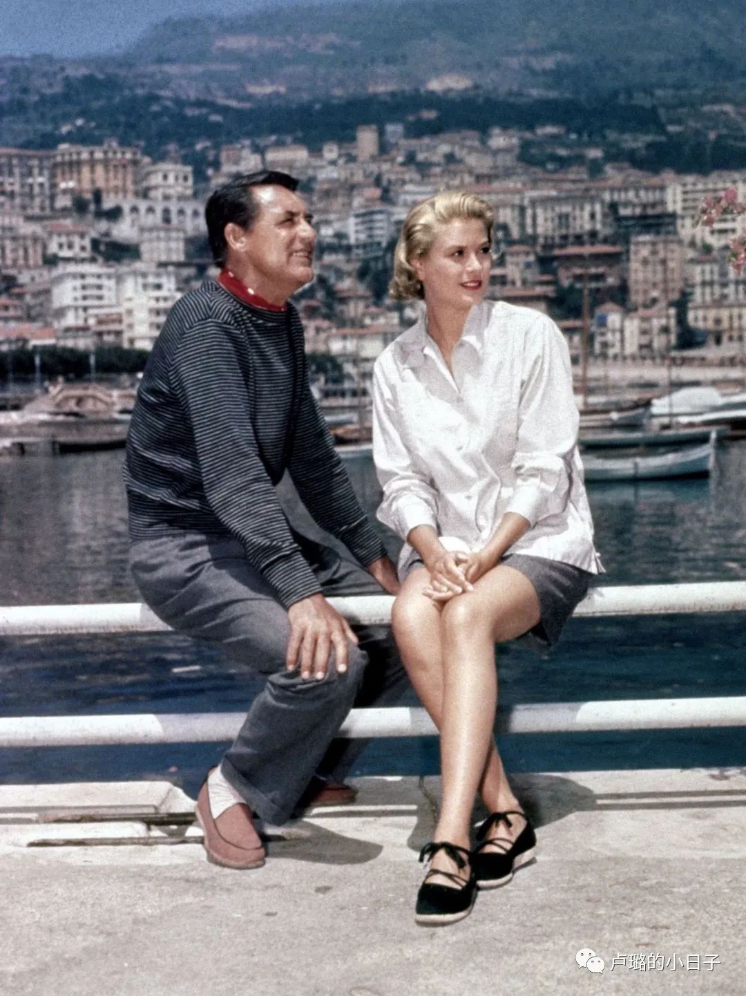 法国小香风凉鞋推荐,小众夏季凉鞋推荐