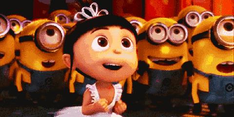 ysl香水礼盒三件套2022,ysl香水小样4件套礼盒