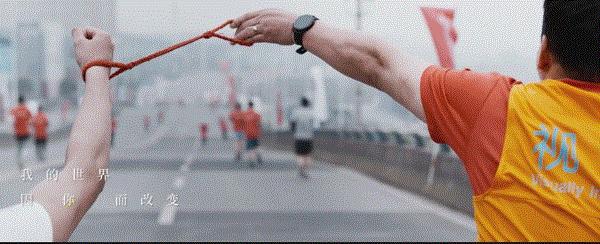 哭晕在影院！没明星没流量的“三无电影”，凭什么封神？