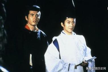 阴阳师为何会兴起？安倍晴明是如何成为阴阳师的？