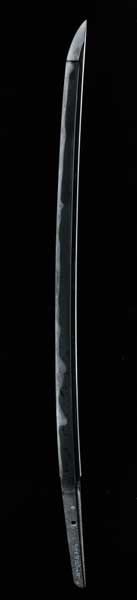 仁王原型武器图片,仁王日本第一装备