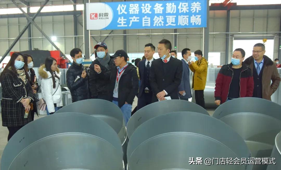 科霖集团年度规划,科霖集团未来规划