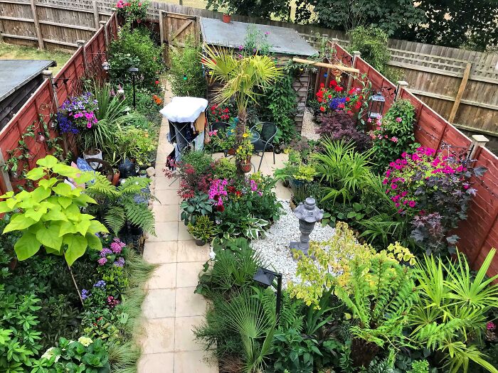 外国网友分享的风景,国外网友分享的风景