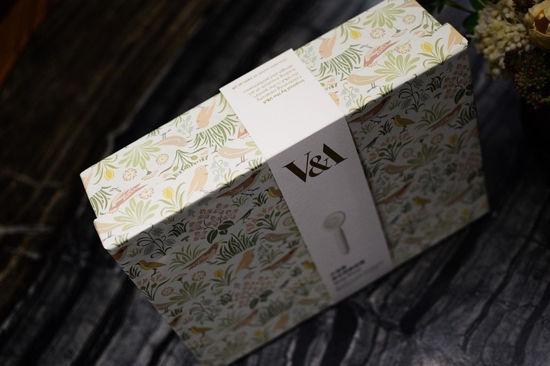 小活泉花洒一代二代,moido小活泉花洒怎么样