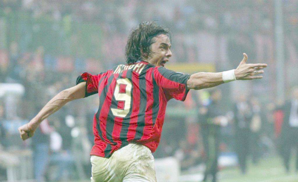 天生九号,九号的后卫有谁