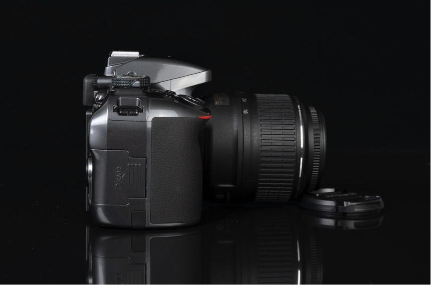 尼康d5300拍摄欣赏,尼康d5300一镜走天下