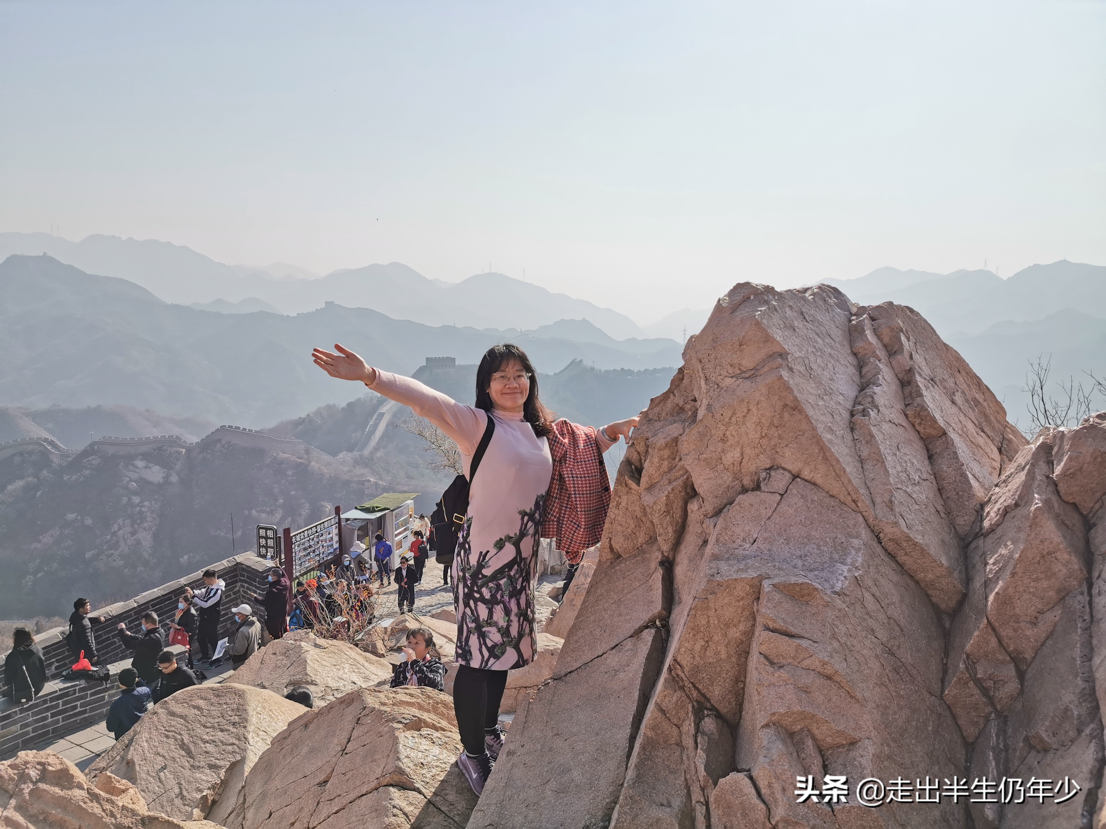 寻找记忆十年前的北京,北京深度游十五日自由行攻略