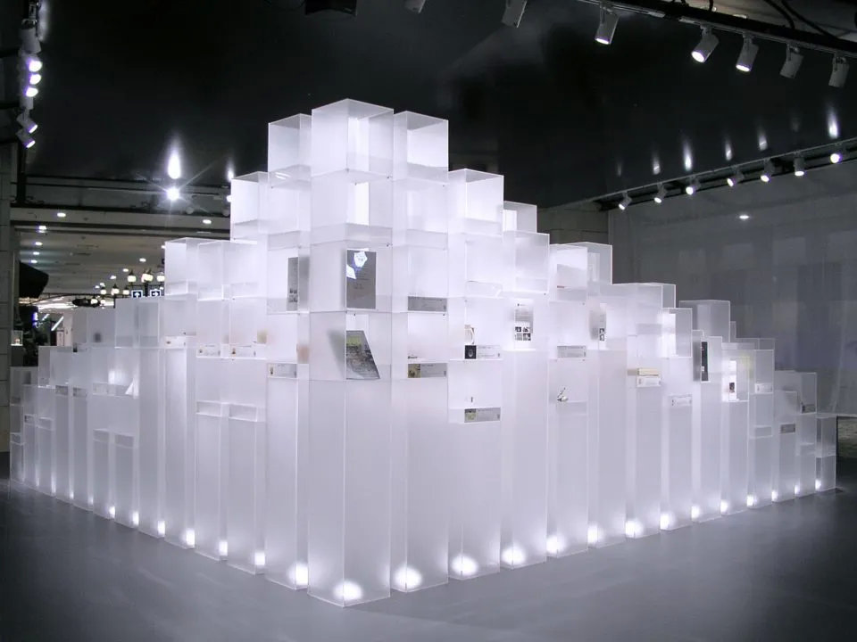 卡乐板图片,什么是卡乐板