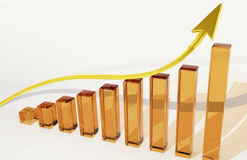 馋嘴烤鱼加盟店怎么样,馋嘴鱼火锅加盟费多少