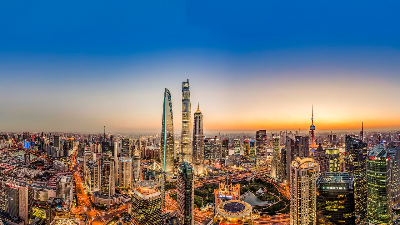 上海好就业的院校,上海就业率最好的大学