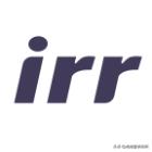 先本后息的贷款利息怎么算的呀,贷款10000日息0.06%一年应还多少