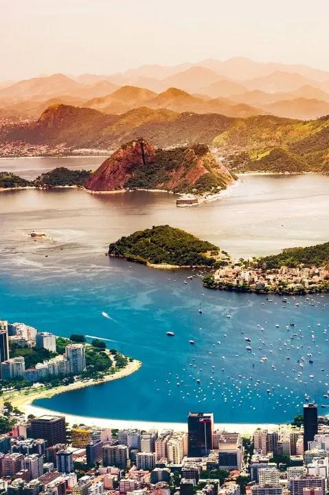 彩宝之国全集完整版,彩宝之国十二位公主