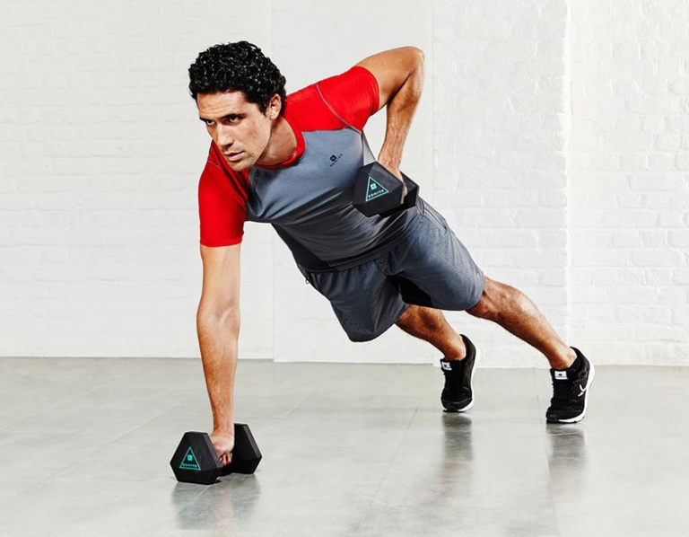 问疯了21位学长学姐,这49件私藏宝物包你玩转大学生涯!