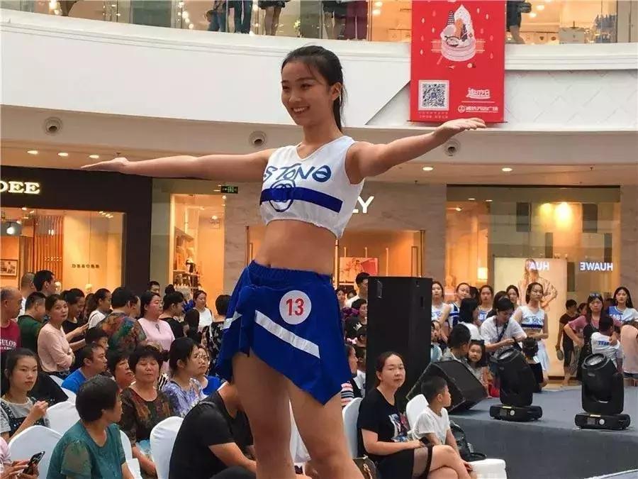 2019鲁能杯全国少儿足球赛,2017年潍坊鲁能杯乒乓球少儿比赛