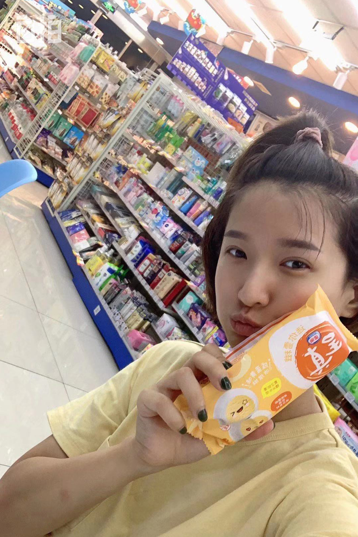 程序员35岁以后干什么能月入五万,程序员四十岁失业如何养家