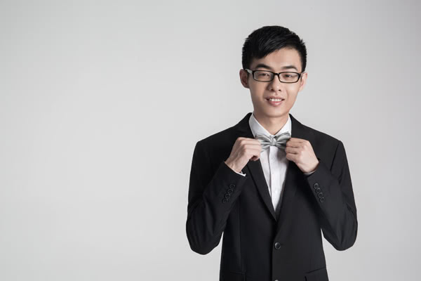 大神卷毛在刚玩悠米的时候，直言猫咪不是个玩意，现在真香打脸