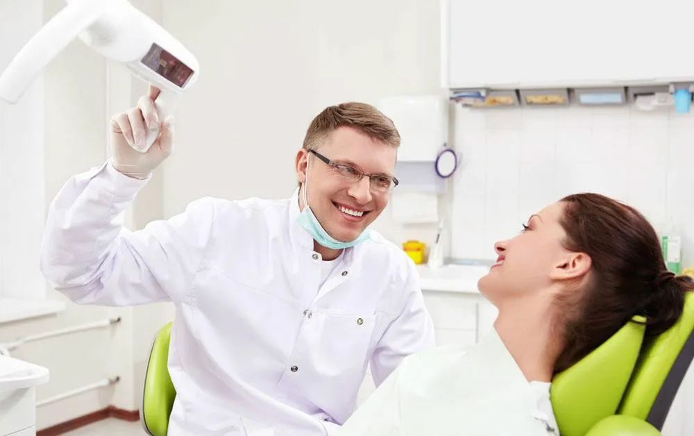 疫情期找不到口腔门诊看牙？这份居家牙病自救指南请查收