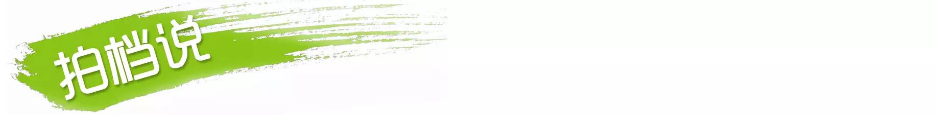 一千元小本创业农村,100个农村创业项目赚钱