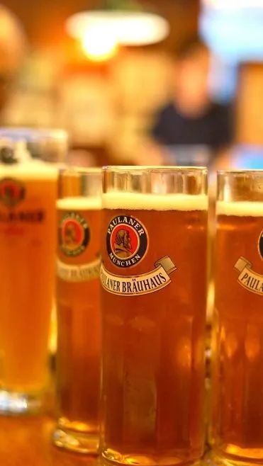 上海灰鲸西餐厅,上海红房子西餐厅