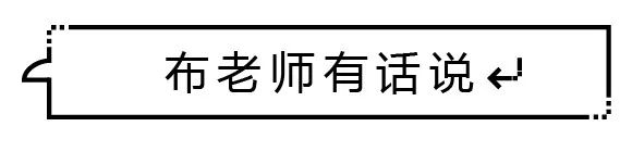 ua的跑鞋推荐,ua最舒服的跑鞋